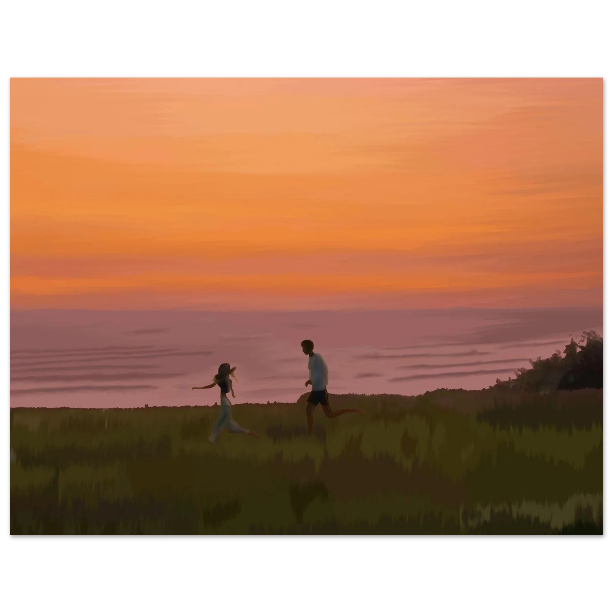 07e6ab2d-5e3f-4453-bd48-1329999019ff