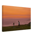 1dc2abab-98c5-45eb-923e-1e4c0664d080